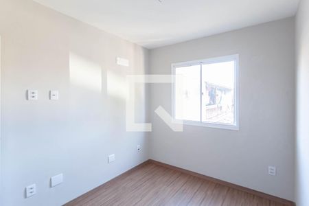 Quarto 1 de apartamento à venda com 2 quartos, 61m² em Parque Turistas, Belo Horizonte