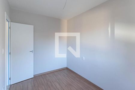 Quarto 2 de apartamento à venda com 2 quartos, 62m² em Parque Turistas, Belo Horizonte