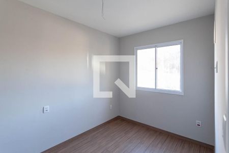 Quarto 2 de apartamento à venda com 2 quartos, 62m² em Parque Turistas, Belo Horizonte