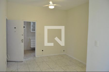 Sala de apartamento para alugar com 3 quartos, 68m² em Engenho de Dentro, Rio de Janeiro