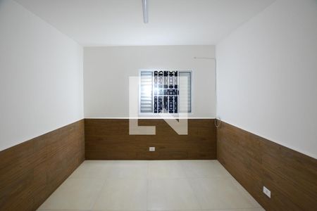 STUDIO de kitnet/studio para alugar com 1 quarto, 30m² em Jardim Jussara, São Paulo