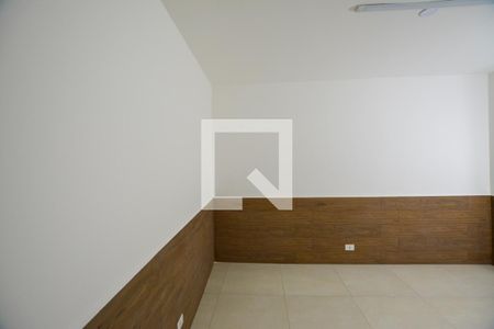 STUDIO de kitnet/studio para alugar com 1 quarto, 30m² em Jardim Jussara, São Paulo