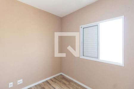 Quarto 1 de apartamento para alugar com 2 quartos, 49m² em São Pedro, Osasco