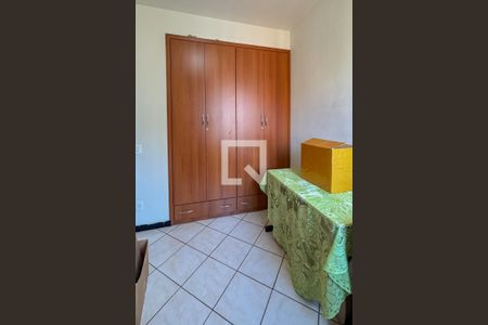 Apartamento à venda com 2 quartos, 66m² em Cidade Jardim, Belo Horizonte