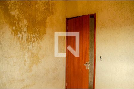 Quarto 1 de casa à venda com 2 quartos, 196m² em Setor Estrela Dalva, Goiânia