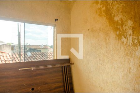 Quarto 1 de casa à venda com 2 quartos, 196m² em Setor Estrela Dalva, Goiânia