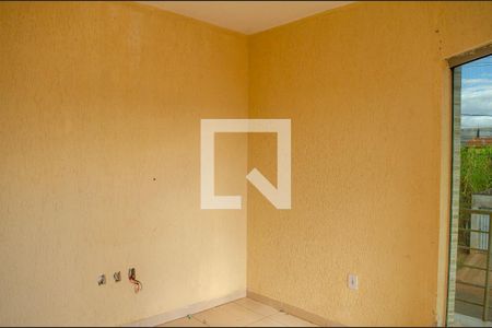 Casa à venda com 2 quartos, 196m² em Setor Estrela Dalva, Goiânia