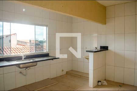 Casa à venda com 2 quartos, 196m² em Setor Estrela Dalva, Goiânia