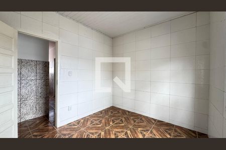 Quarto de kitnet/studio para alugar com 1 quarto, 48m² em Mussurunga, Salvador