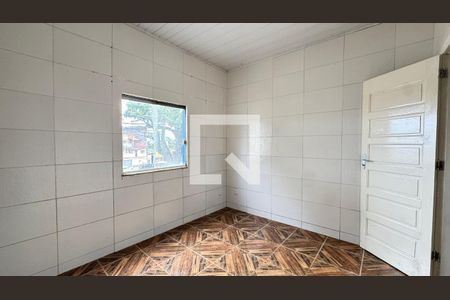 Quarto de kitnet/studio para alugar com 1 quarto, 48m² em Mussurunga, Salvador