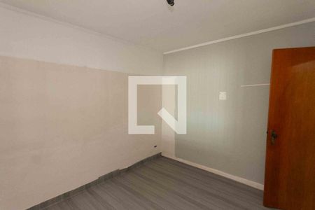 Quarto de casa para alugar com 2 quartos, 250m² em Chácara Mafalda, São Paulo