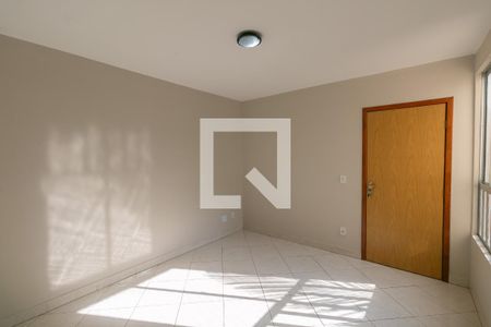 Apartamento para alugar com 2 quartos, 48m² em Juliana, Belo Horizonte