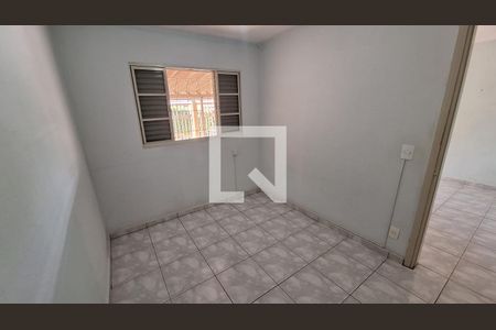 Quarto de casa à venda com 2 quartos, 100m² em Vila Padre Manoel de Nobrega, Campinas