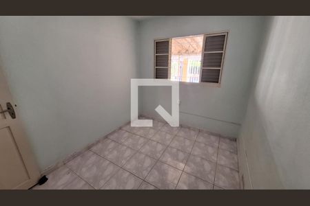 Quarto de casa à venda com 2 quartos, 100m² em Vila Padre Manoel de Nobrega, Campinas