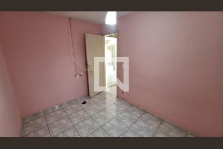 Quarto de casa à venda com 2 quartos, 100m² em Vila Padre Manoel de Nobrega, Campinas
