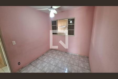 Quarto de casa à venda com 2 quartos, 100m² em Vila Padre Manoel de Nobrega, Campinas