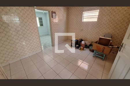 Cozinha de casa à venda com 2 quartos, 100m² em Vila Padre Manoel de Nobrega, Campinas
