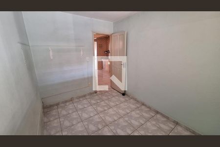 Quarto de casa à venda com 2 quartos, 100m² em Vila Padre Manoel de Nobrega, Campinas