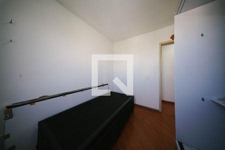 Quarto 1 de apartamento à venda com 3 quartos, 60m² em Cidade Patriarca, São Paulo