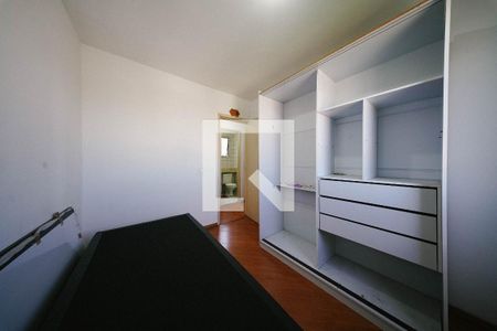 Quarto 1 de apartamento à venda com 3 quartos, 60m² em Cidade Patriarca, São Paulo