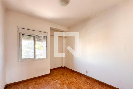 Quarto de apartamento para alugar com 2 quartos, 80m² em Centro, São Bernardo do Campo