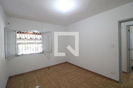 Quarto 2 de casa à venda com 3 quartos, 87m² em Vila Isa, São Paulo