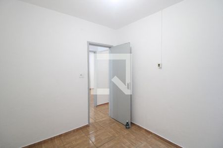 Quarto 1 de casa à venda com 3 quartos, 87m² em Vila Isa, São Paulo