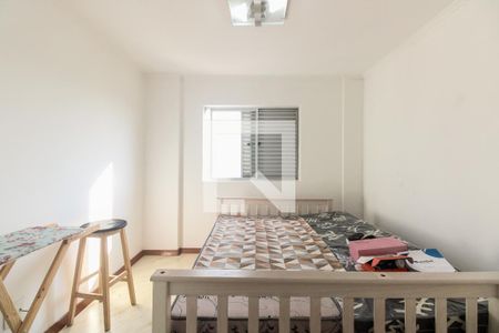 Quarto 1 de apartamento à venda com 2 quartos, 63m² em Vila Carrão, São Paulo