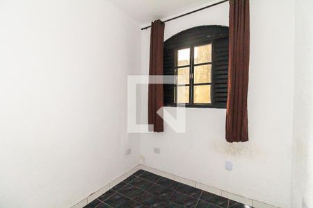 Quarto 2 de casa para alugar com 2 quartos, 100m² em Cidade Líder, São Paulo