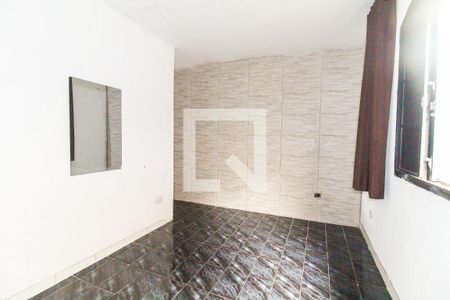 Quarto 1 de casa para alugar com 2 quartos, 100m² em Cidade Líder, São Paulo
