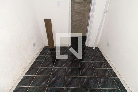 Quarto 2 de casa para alugar com 2 quartos, 100m² em Cidade Líder, São Paulo