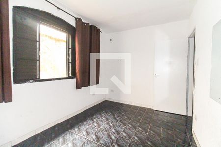 Quarto 1 de casa para alugar com 2 quartos, 100m² em Cidade Líder, São Paulo