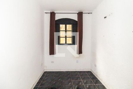 Quarto 2 de casa para alugar com 2 quartos, 100m² em Cidade Líder, São Paulo