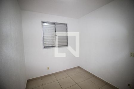 Apartamento para alugar com 2 quartos, 60m² em Éden, Sorocaba