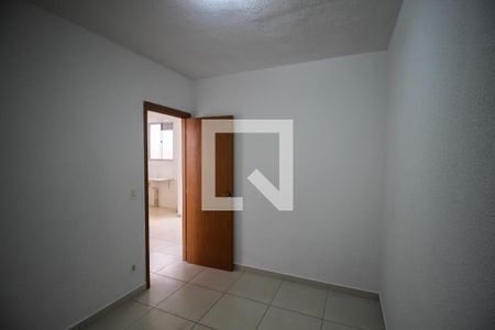 Apartamento para alugar com 2 quartos, 60m² em Éden, Sorocaba