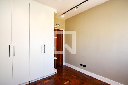 quarto 1 de apartamento à venda com 2 quartos, 81m² em Pinheiros, São Paulo