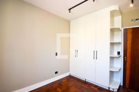 quarto 1 de apartamento à venda com 2 quartos, 81m² em Pinheiros, São Paulo