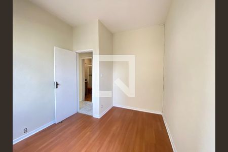 Apartamento para alugar com 2 quartos, 72m² em Abolição, Rio de Janeiro