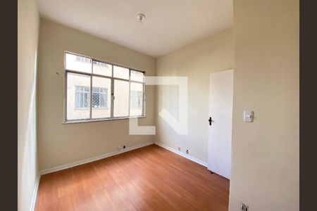 Apartamento para alugar com 2 quartos, 72m² em Abolição, Rio de Janeiro