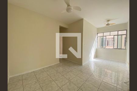 Apartamento para alugar com 2 quartos, 72m² em Abolição, Rio de Janeiro