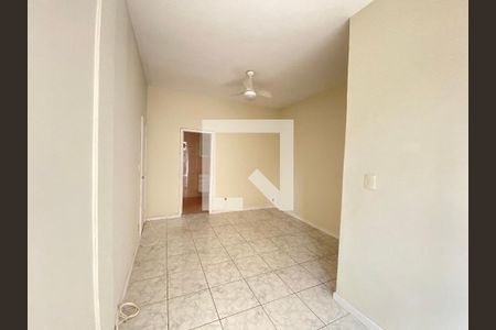 Apartamento para alugar com 2 quartos, 72m² em Abolição, Rio de Janeiro