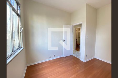 Apartamento para alugar com 2 quartos, 72m² em Abolição, Rio de Janeiro
