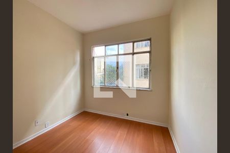 Apartamento para alugar com 2 quartos, 72m² em Abolição, Rio de Janeiro