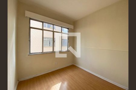 Apartamento para alugar com 2 quartos, 72m² em Abolição, Rio de Janeiro