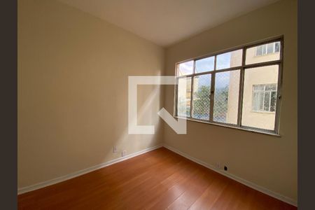 Apartamento para alugar com 2 quartos, 72m² em Abolição, Rio de Janeiro