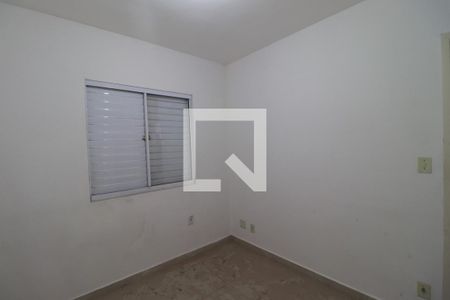 Quarto 2 de apartamento para alugar com 2 quartos, 42m² em Ribeirão Verde, Ribeirão Preto