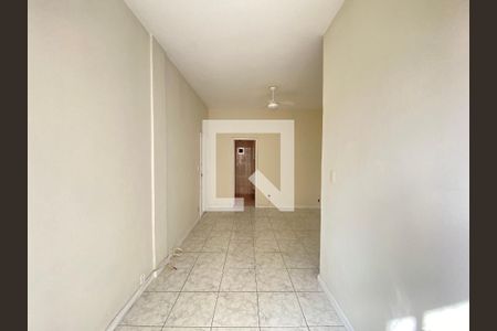Apartamento para alugar com 2 quartos, 72m² em Abolição, Rio de Janeiro