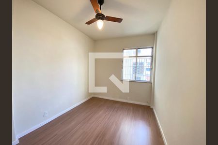 Apartamento para alugar com 2 quartos, 72m² em Abolição, Rio de Janeiro