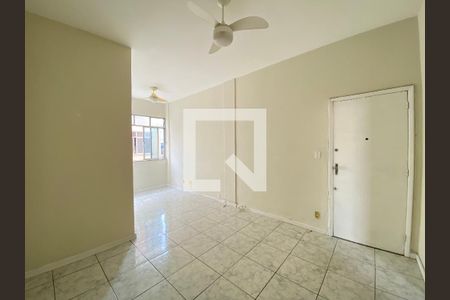 Apartamento para alugar com 2 quartos, 72m² em Abolição, Rio de Janeiro