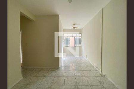 Apartamento para alugar com 2 quartos, 72m² em Abolição, Rio de Janeiro